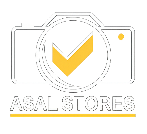 Asal Stores Egypt